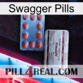 Swagger Pills 36